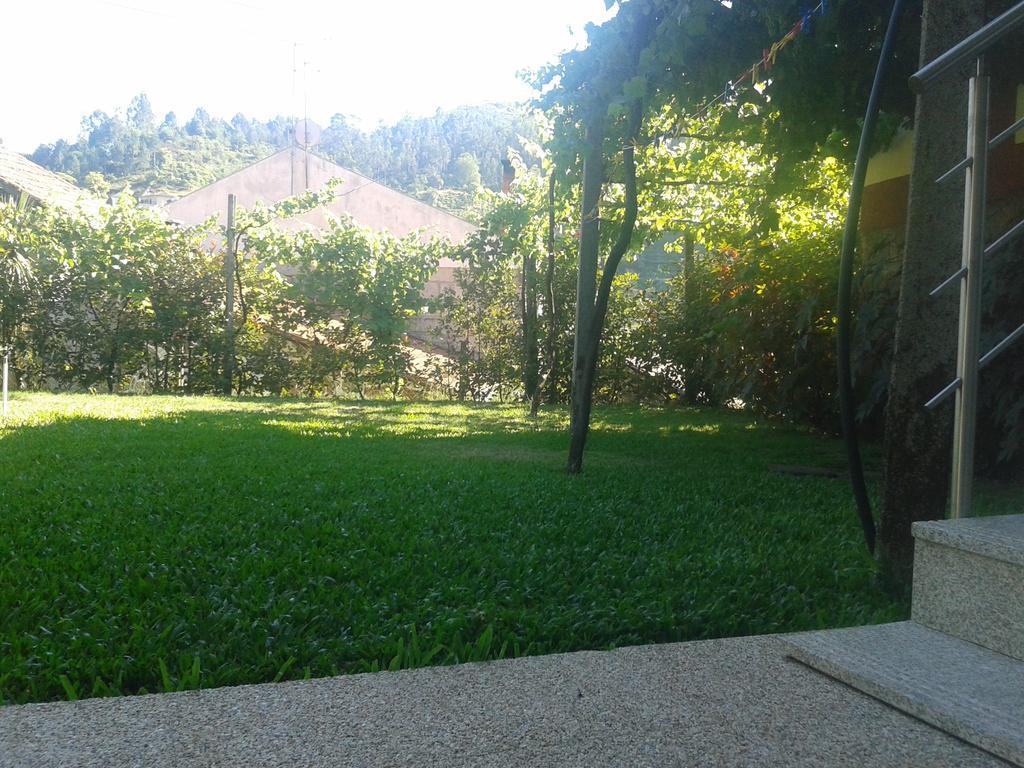 Holiday home Casa Da Mineira T2 *